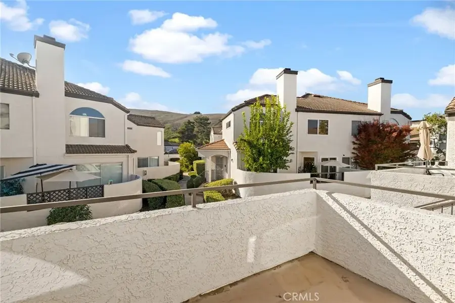 13133 Le Parc #308, Chino Hills, CA 91709 - Image #3