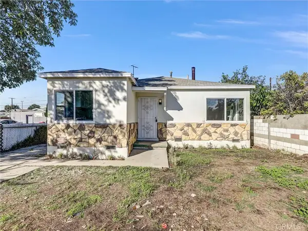 639 E 105th, Los Angeles, CA 90002