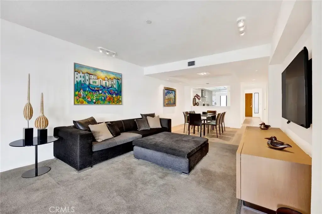 150 Ocean Park #520, Santa Monica, CA 90405 - Image #1