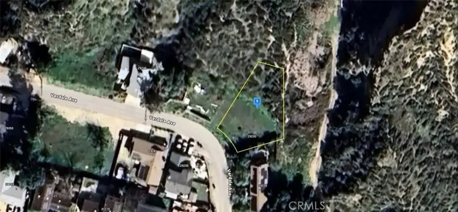 29234 Verdale, Castaic, CA 91384 - Image #2