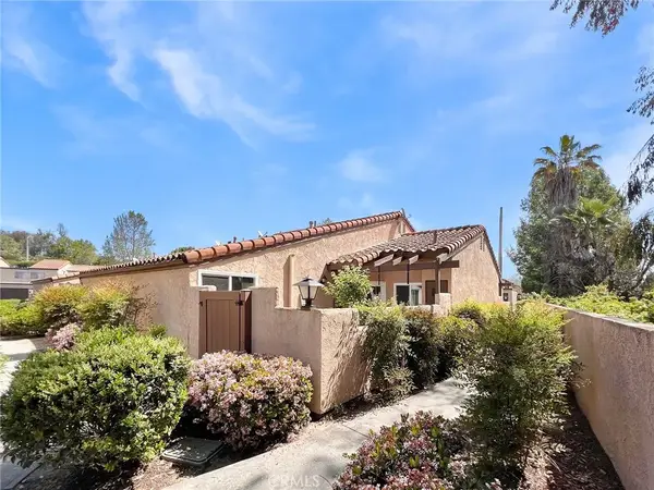 3729 Florida, West Covina, CA 91792