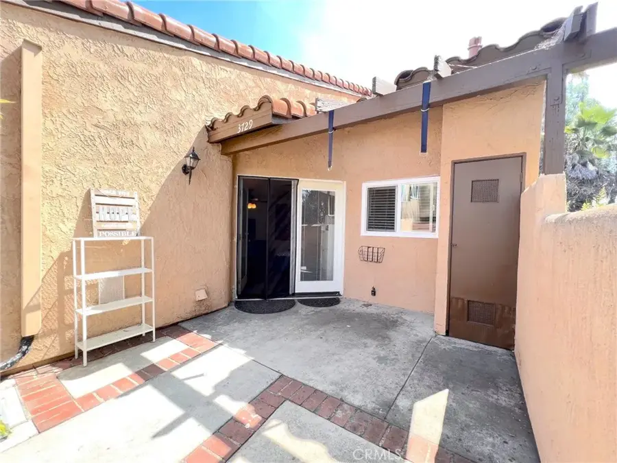 3729 Florida, West Covina, CA 91792 - Image #2