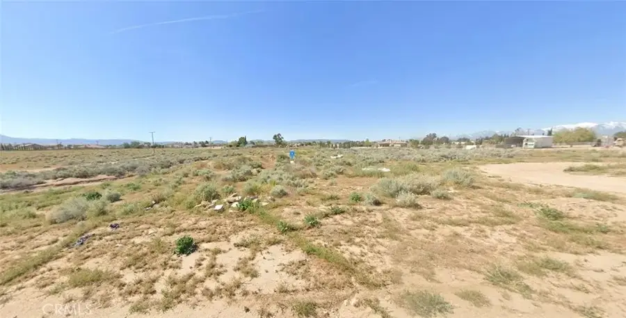 13582 Sage, Oak Hills, CA 92344 - Image #2