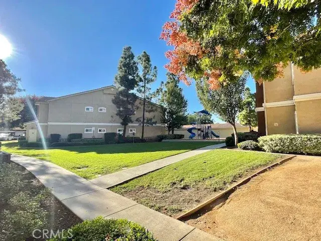 24909 Madison, Murrieta, CA 92562 - Image #2