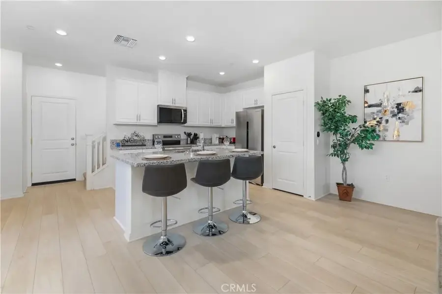 16188 Alamo Court, Chino, CA 91708 - Image #3