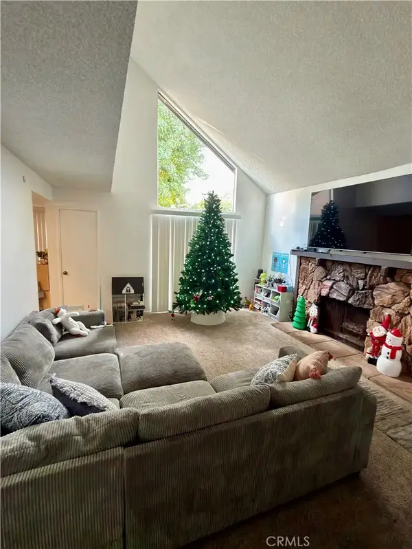 4830 Elrovia #C, El Monte, CA 91732