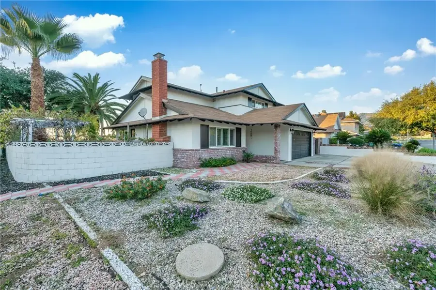 233 N Basilio, San Dimas, CA 91773 - Image #3