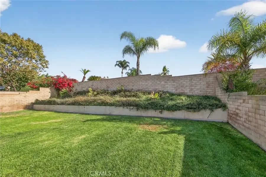 4640 Via Frondosa, Yorba Linda, CA 92886 - Image #3