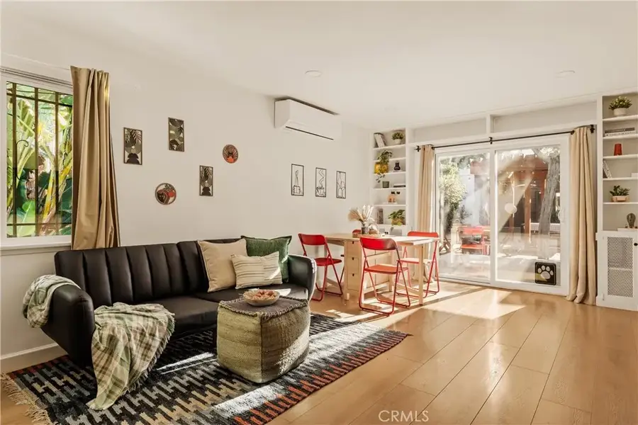 2544 W 5th, Los Angeles, CA 90057 - Image #2