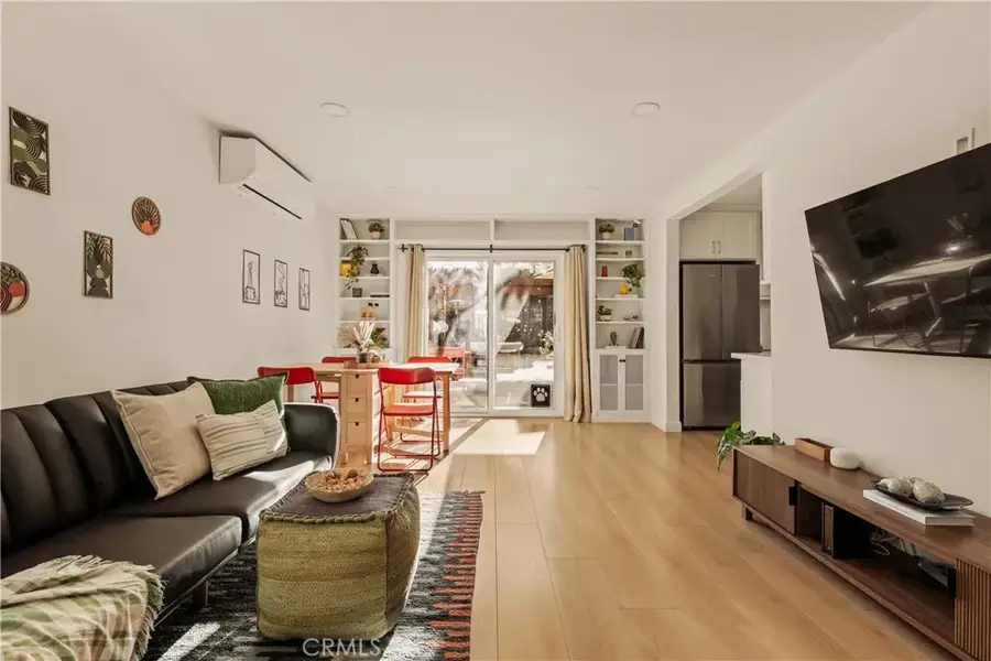 2544 W 5th, Los Angeles, CA 90057 - Image #3