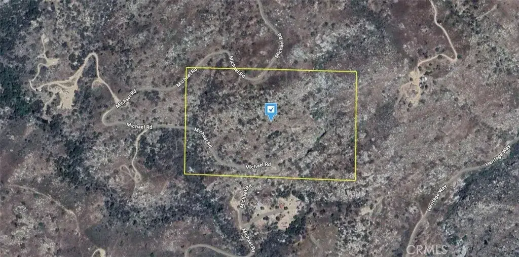 1207 Michael, Caliente, CA 93518 - Image #1