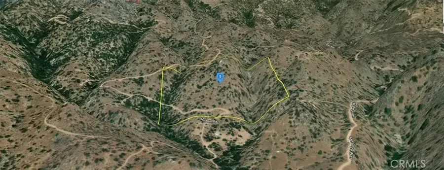 1207 Michael, Caliente, CA 93518 - Image #2