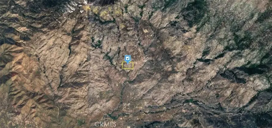 1207 Michael, Caliente, CA 93518 - Image #3