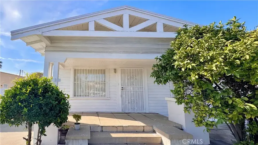 3817 Rosemead Boulevard, Rosemead, CA 91770 - Image #2