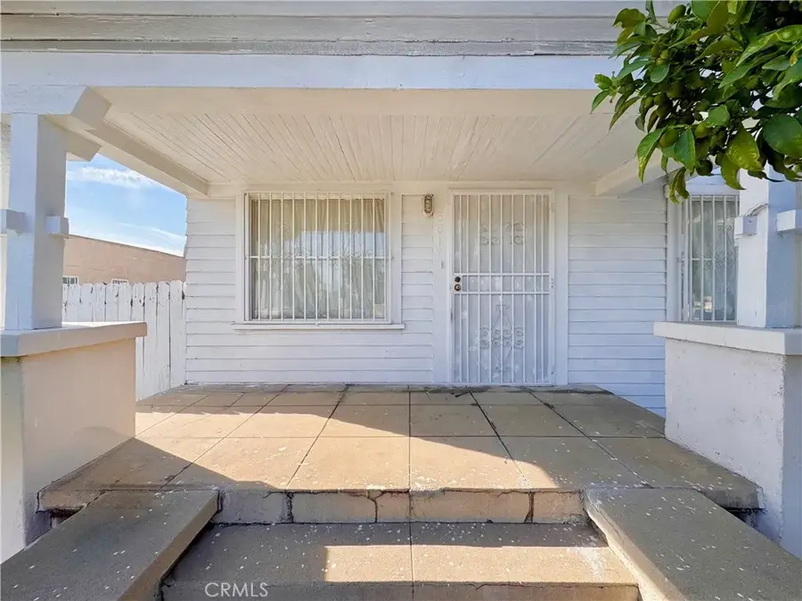 3817 Rosemead Boulevard, Rosemead, CA 91770 - Image #3