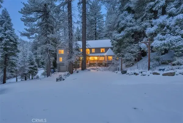 26316 Ca-189, Twin Peaks, CA 92391