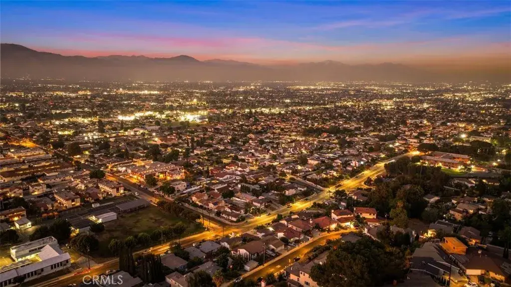 1021 Mooney Dr, Monterey Park, CA 91755 - Image #1