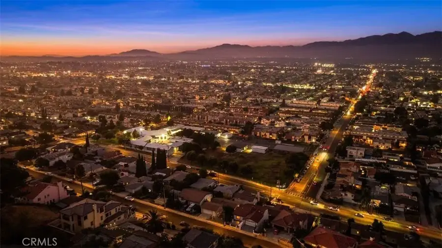 1021 Mooney Dr, Monterey Park, CA 91755 - Image #2