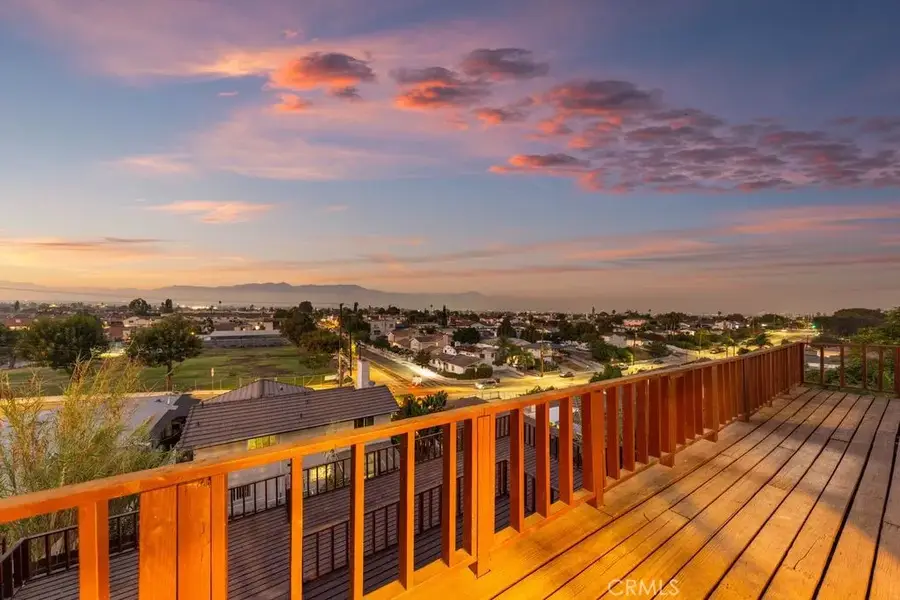 1021 Mooney Dr, Monterey Park, CA 91755 - Image #3