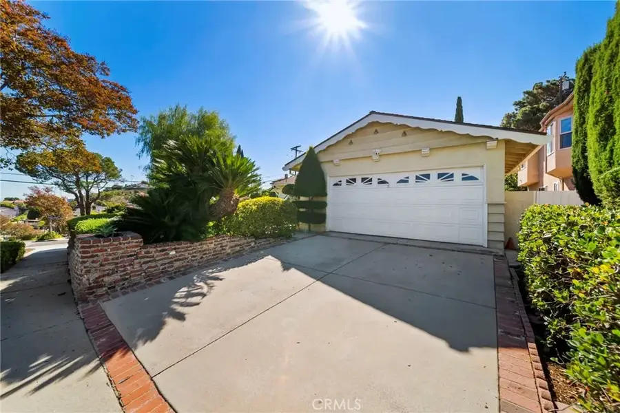 220 Barranca Drive, Monterey Park, CA 91754 - Image #3