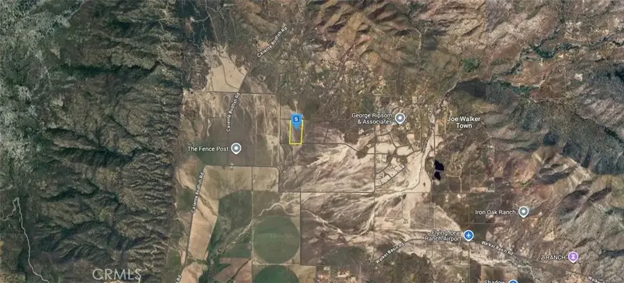 21578 Lake, Caliente, CA 93518 - Image #2