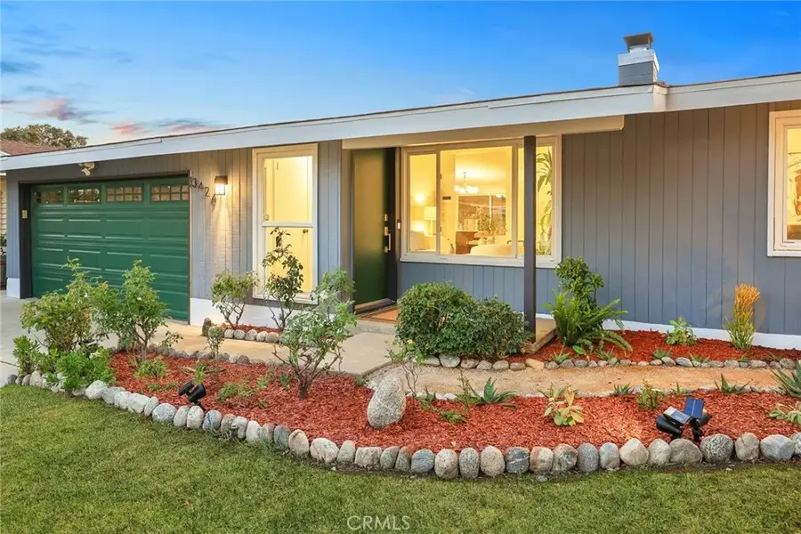 3424 Markwood Street, Duarte, CA 91010 - Image #2