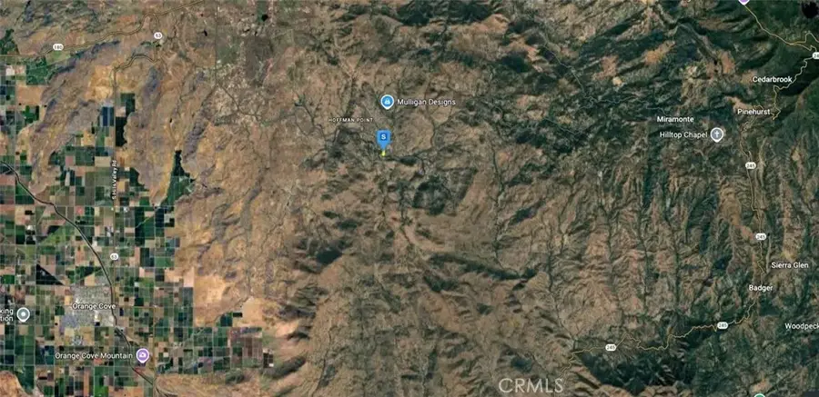 37073 Sand Creek, Squaw Valley, CA 93675 - Image #3