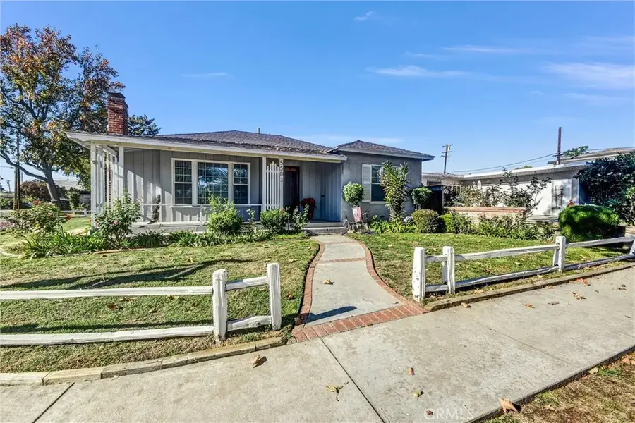 5503 Golden West Avenue, Temple City, CA 91780 - Image #3