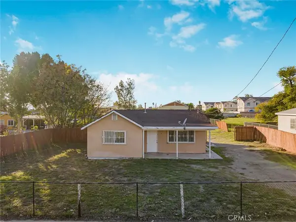 9258 Pepper, Fontana, CA 92335