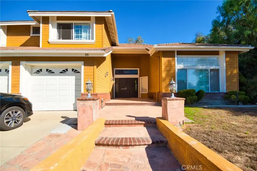 16 Los Felis, Pomona, CA 91766 - Image #2