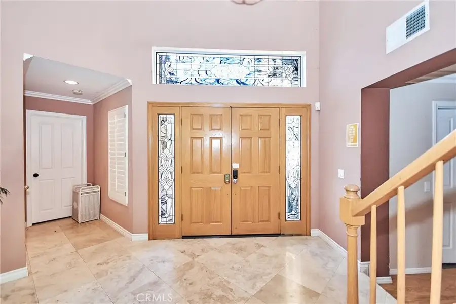 16 Los Felis, Pomona, CA 91766 - Image #3