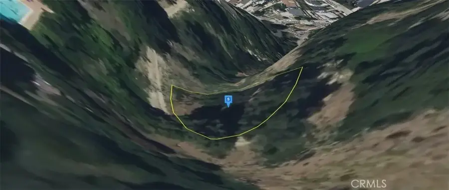 2431 Yorkshire, Glassell Park, CA 90065 - Image #2