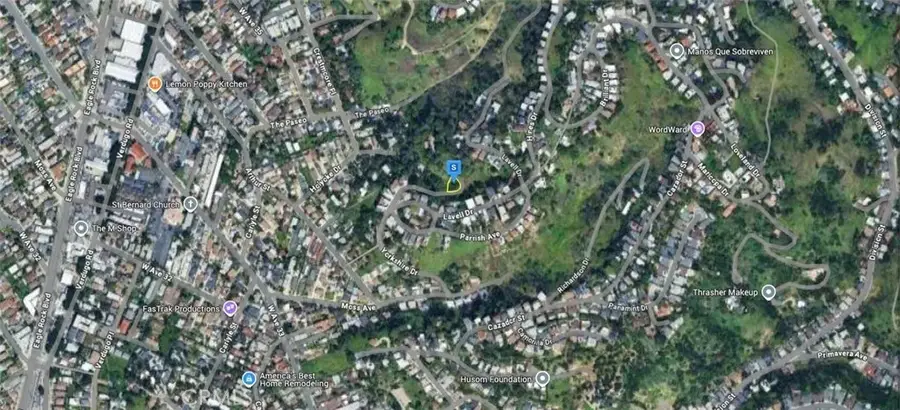 2431 Yorkshire, Glassell Park, CA 90065 - Image #3