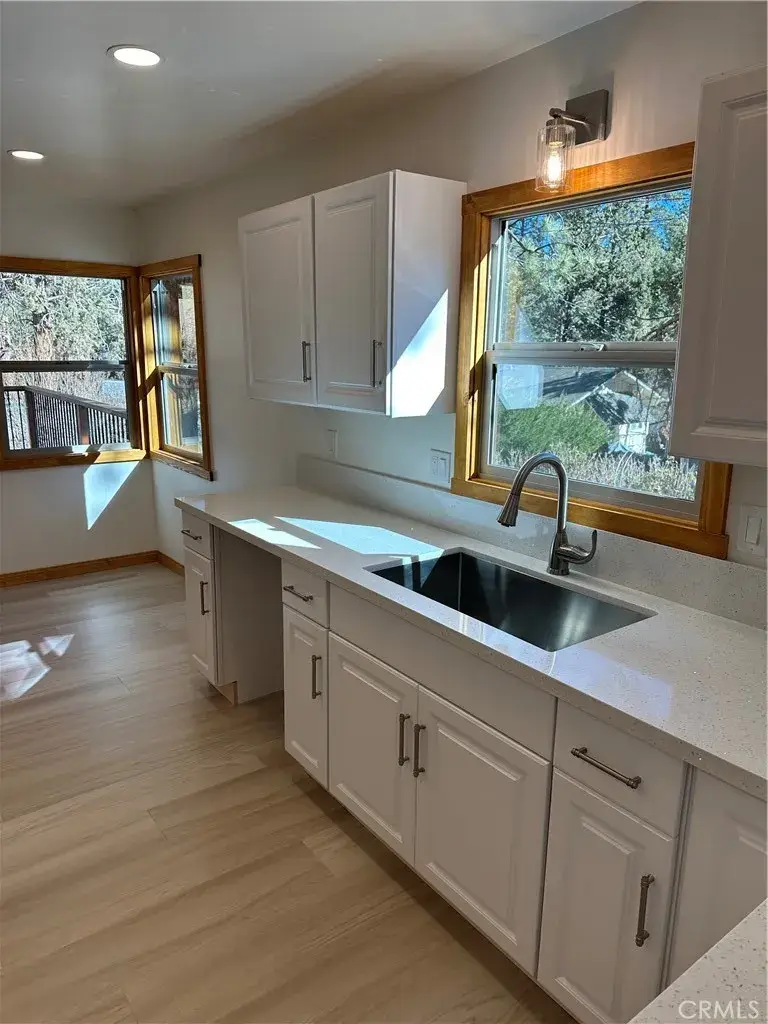 501 Bernhardt, Big Bear City, CA 92314 - Image #3