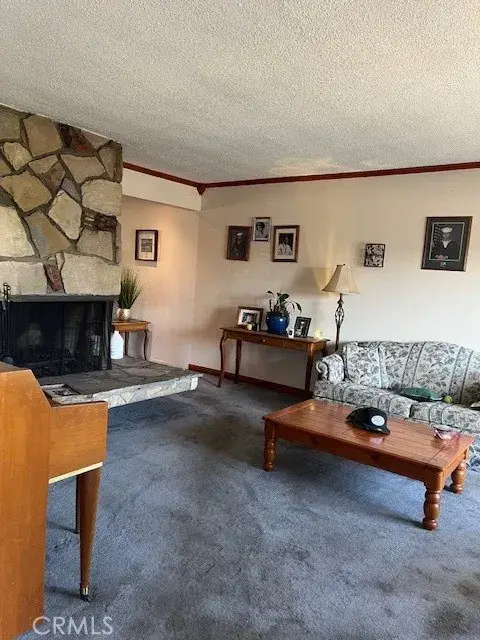 12265 Caladre, Downey, CA 90242 - Image #2