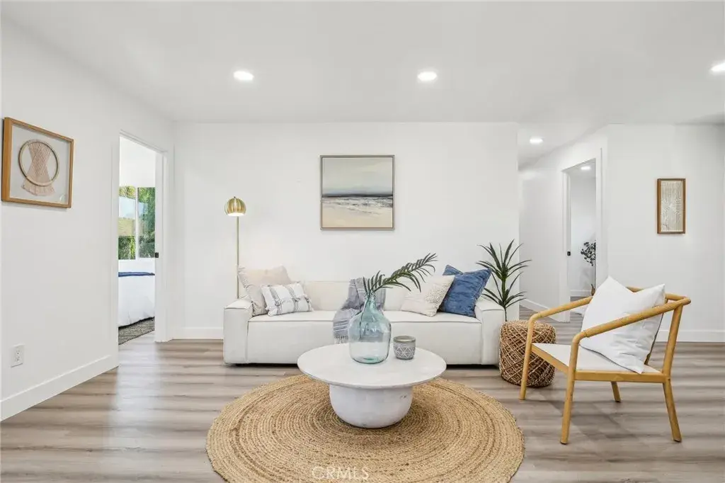 811 W Oliver Street, San Pedro, CA 90731 - Image #1