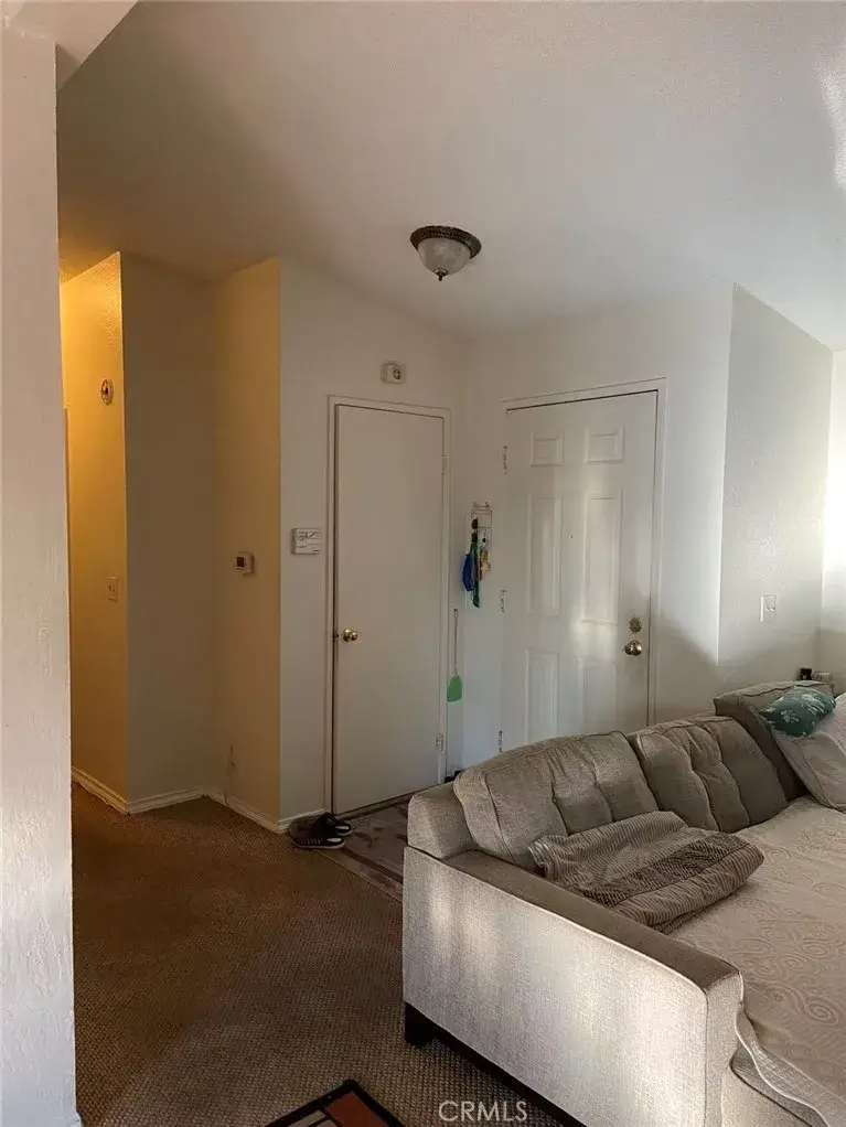 31928 Cinnabar, Castaic, CA 91384 - #3