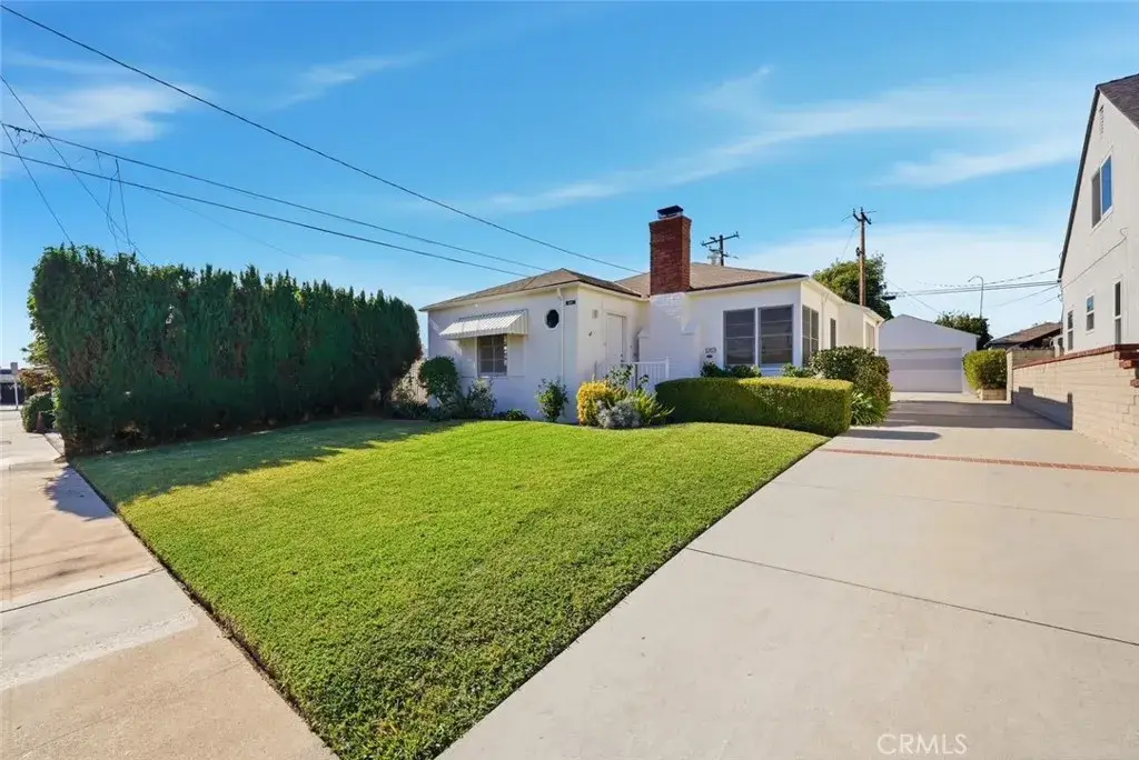 111 Alabama Street, San Gabriel, CA 91775 - Image #1