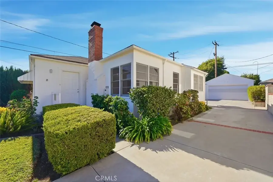 111 Alabama Street, San Gabriel, CA 91775 - Image #2