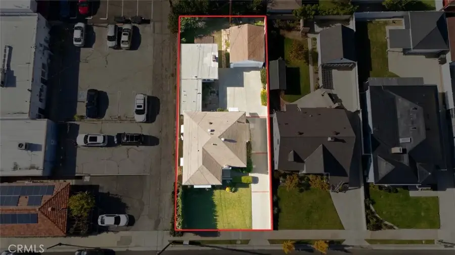 111 Alabama Street, San Gabriel, CA 91775 - Image #3