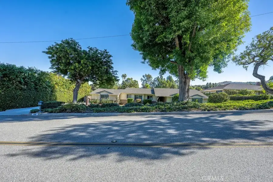 1310 Hollencrest, West Covina, CA 91791 - Image #3