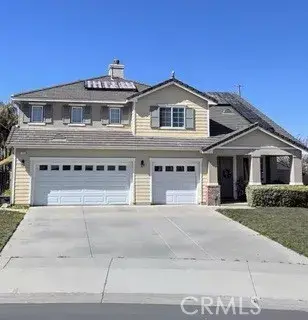 203 Alabaster, Perris, CA 92570 - #1