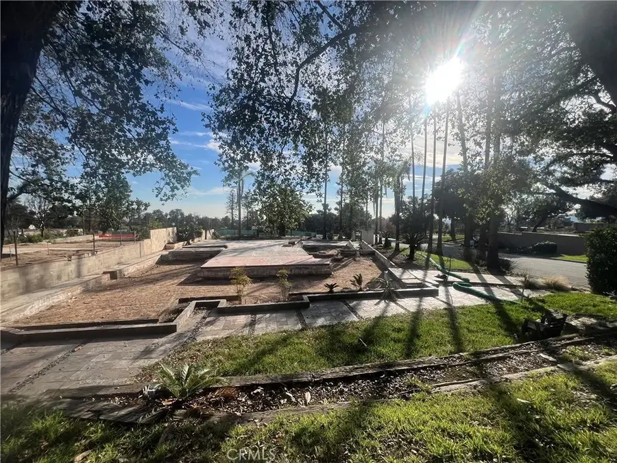 2574 Ganesha, Altadena, CA 91001 - Image #2