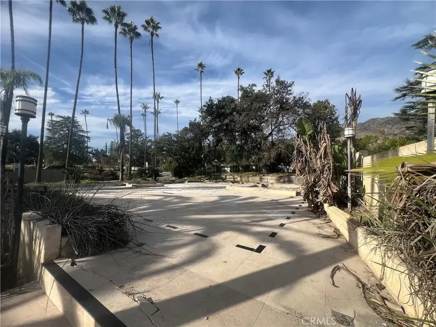 2574 Ganesha, Altadena, CA 91001 - Image #3