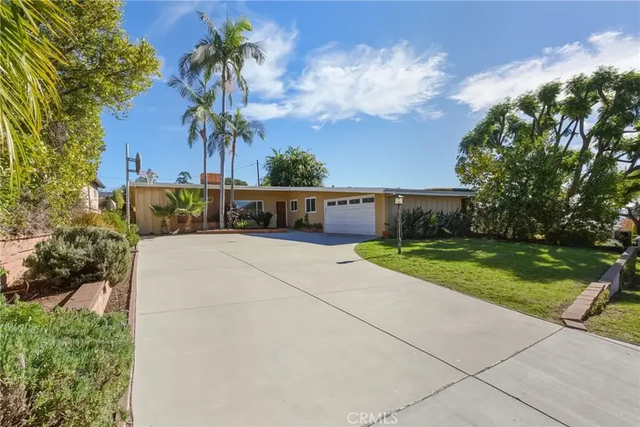 438 Crestview, Monrovia, CA 91016 - Image #2