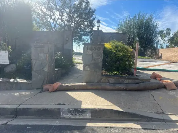 1055 Las Pulgas, Pacific Palisades, CA 90272