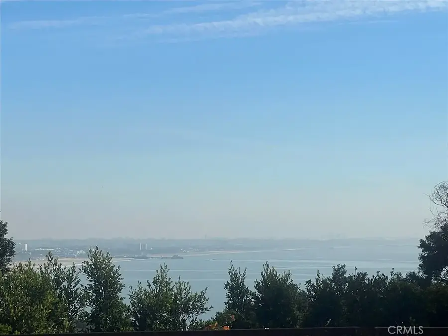 318 Bellino, Pacific Palisades, CA 90272 - #2