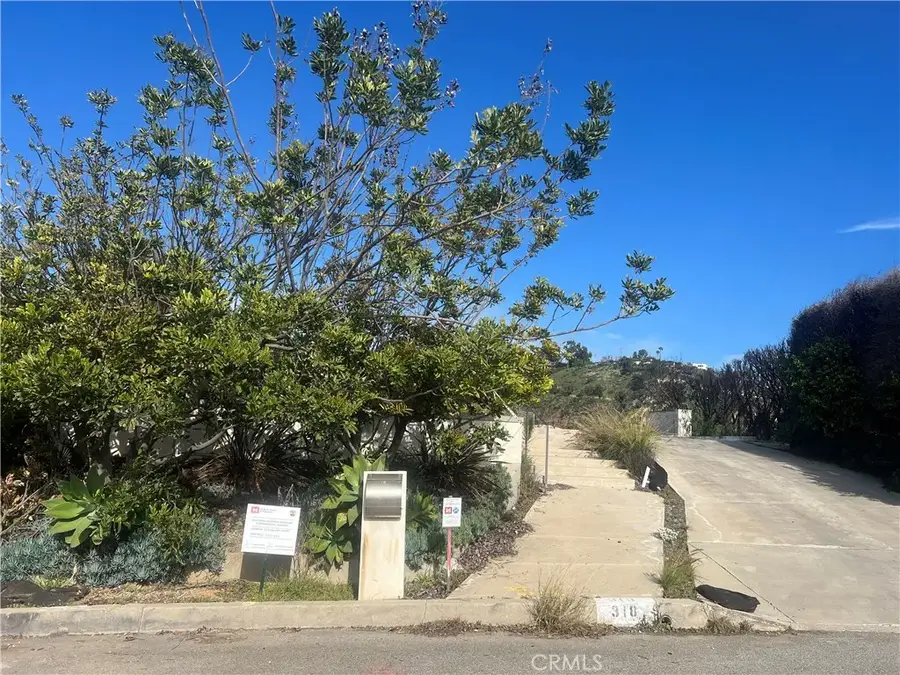 318 Bellino, Pacific Palisades, CA 90272 - #3