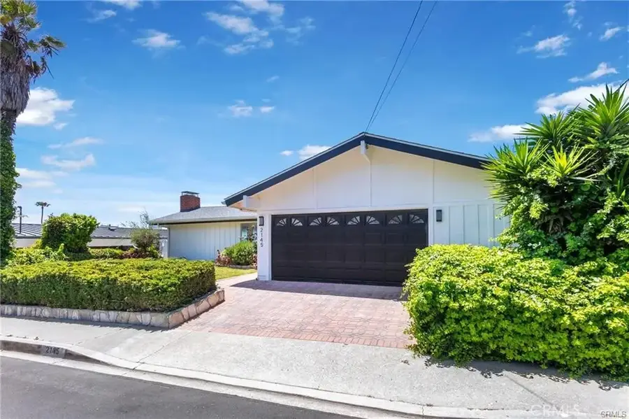 2145 Mcrae Drive, San Pedro, CA 90732 - Image #2