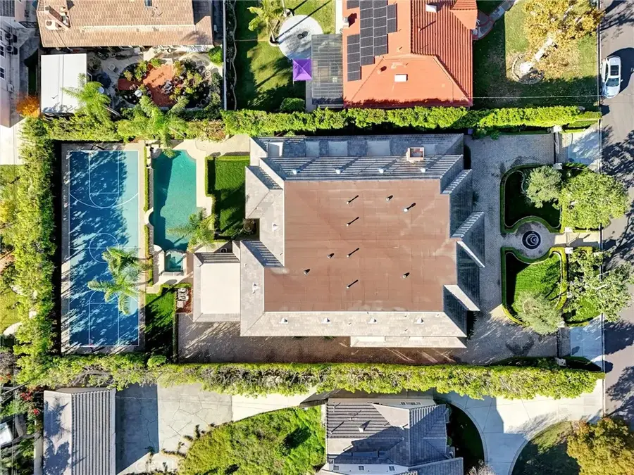 270 W Palm Drive, Arcadia, CA 91007 - Image #2